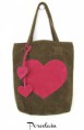 /album/bolsos/bolso-corazon-marron-fucsia-jpg/